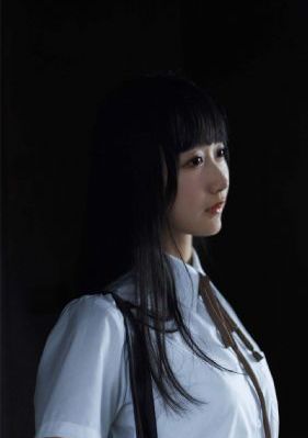 蜜桃秘无码一线二线三线_蓝光高清电影在线