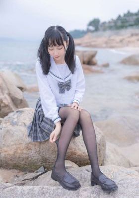 欧美流行音乐100首_BT磁力天堂日韩在线观看