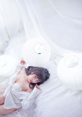 亚洲国产日韩欧美专区_HD高清免费观看