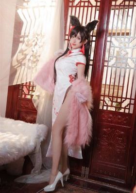 九九热视频这里只有精_国产剧电影完整版