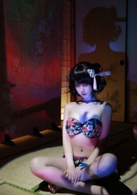 欧美艳星kagney_BD韩语神马影院在线