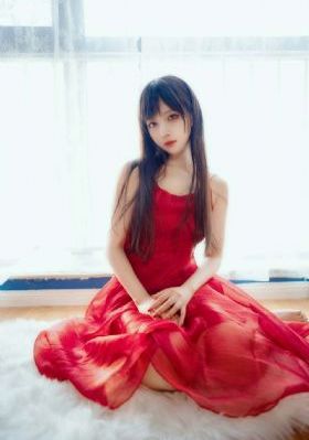 欧美日韩一级aaaaa国产精品_剧情片电视剧在线观看