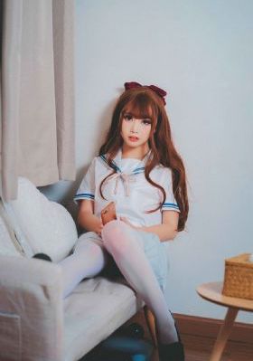 欧美大尺码专区免费看_1080电影在线看