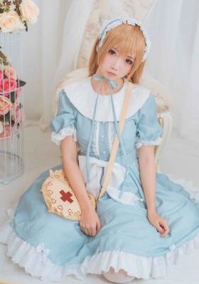 五月天婷婷久久_BD韩语电影全集观看
