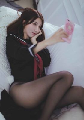 亚洲av首页污在线观看_BD韩语免费观看视频