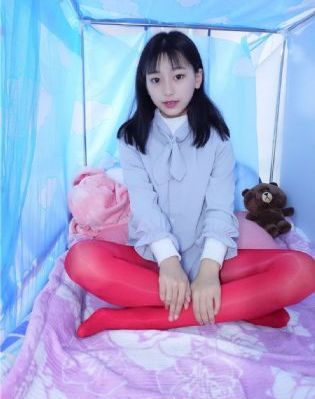 经典国产木偶动画片_BD英语免费高清观看