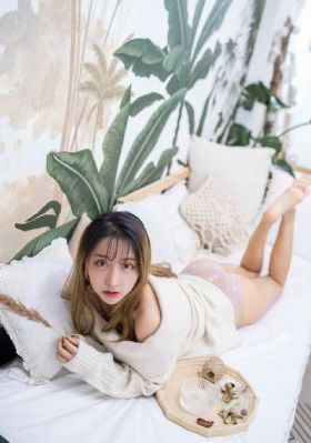 上海动物园熊吃人视频_4K电影在线看