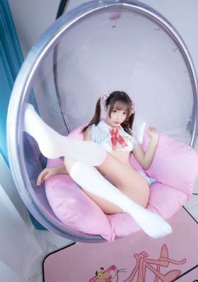 苹果国产屏原彩会黄吗_1080完整在线观看