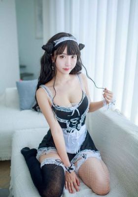 国产av剧情护士麻豆_西瓜视频在线观看
