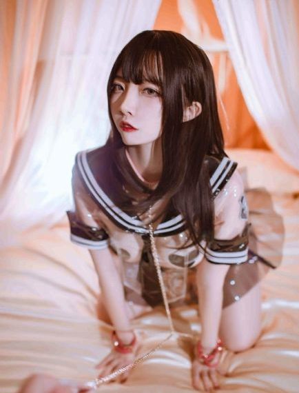 欧美爱情的感人电影_国语配音超清
