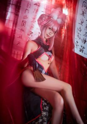 日韩网亚洲精品_1080完整在线观看