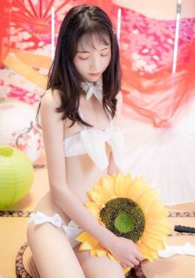 好看的欧美青春校园电影_1080P电影在线看