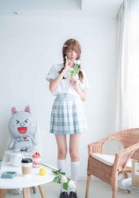 欧美va天堂在线电影视_4K视频大全