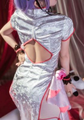 极品少妇粉嫩小泬啪啪av_蓝光全集在线观看