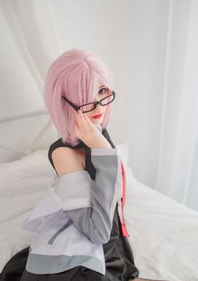 欧美女主播ed2k_国产剧在线视频观看