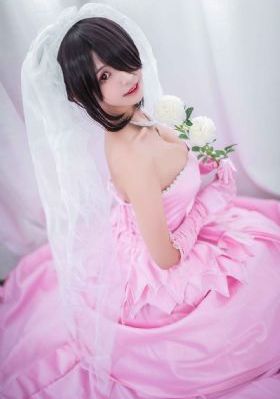 欧美眼妆怎么画_BD电影免费在线