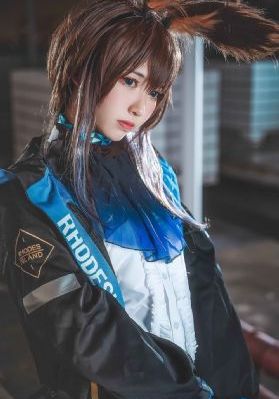 欧美视频1区2区_4399看片BD国语版完整版
