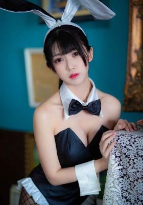 一区二区三区无码区电影_BD英语电影免费在线