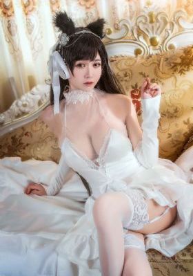 亚洲日韩精品无码专区加勒比_720超清免费观看